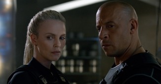 the-fate-of-the-furious-charlize-theron-vin-diesel-1200x630-c.jpg