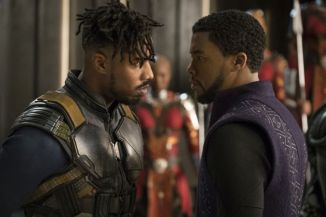 black-panther-official-photo015-1500404504764_1280w